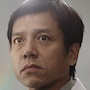 Seinaru Kaibutsutachi-Masanobu Katsumura.jpg