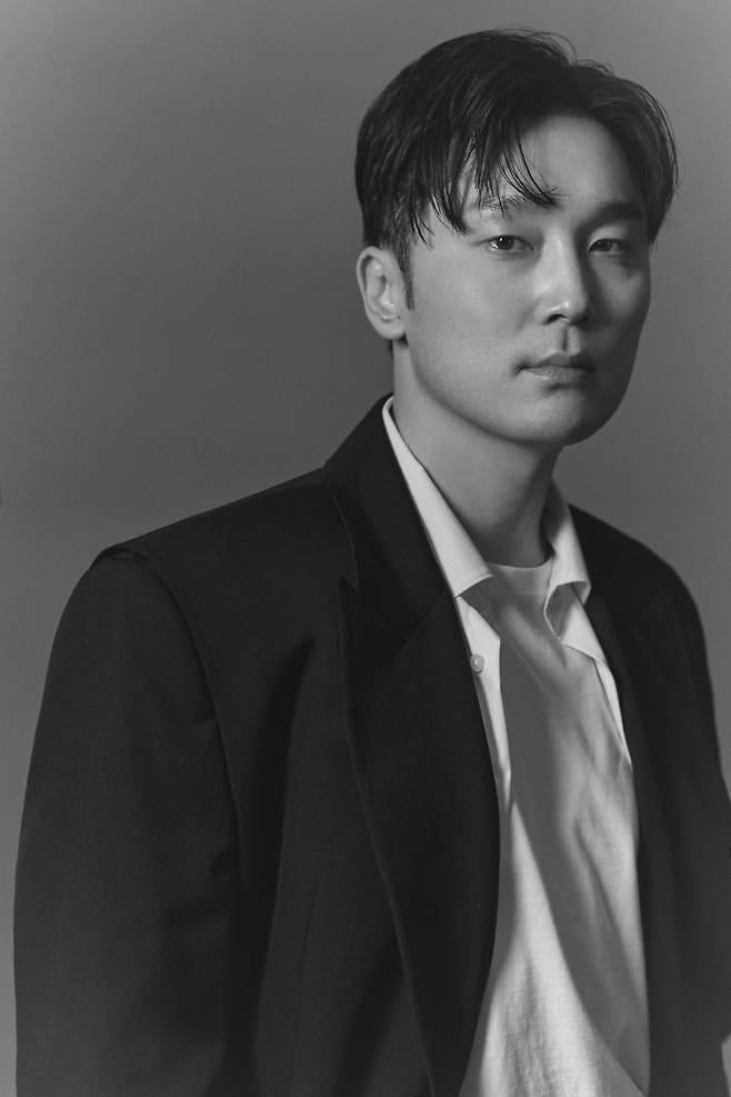 Seo Hyun-Woo-1983-p1.jpeg
