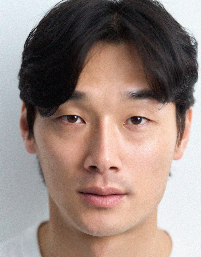 Seo Hyun-Woo-1992-p1.jpg