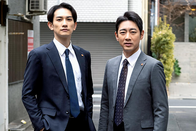 Shissounin Sousakuhan-001.jpg