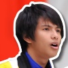 Shodo Girls-Win Morisaki.jpg