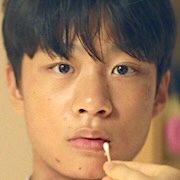 Lee Joo-Won