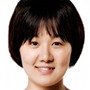 Smile Mom-Jung Ji-Ahn.jpg