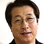 Snow Flower-Song Suk-Ho.jpg