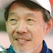 Byeon Chang-Yeol