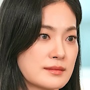 Sold Out On You-Ok Ja-Yeon.jpg