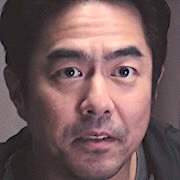 Squid Game 3-Jun Suk-Ho.jpeg