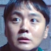 Squid Game 3-Kim Hee-Sang.jpeg