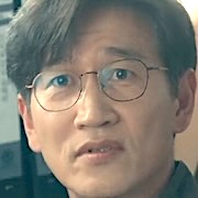 Study Group-Jo Seung-Yeon.jpg
