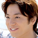 Summer Song-Takuma Wada.jpg