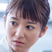 Swindle Detective-Fumino Kimura.jpg