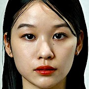 Synanthrope-Kokoro Morita.jpg