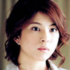 TWH-Takako Uehara.jpg