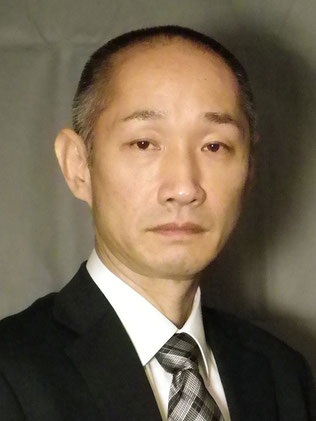 Taichi Miyazaki-P1.jpg