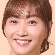 Tatsuki Sensei wa Ama Sugiru-Miki Fujimoto.jpg