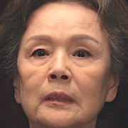 Tempest-Jung Young-Sook.jpeg