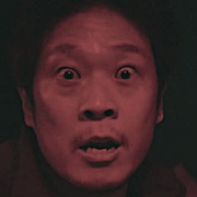 The Bait-Pt2-Choi Ki-Sub.jpg