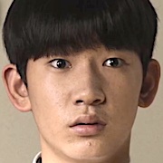 Jang Ji-Hoo