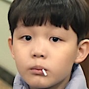 Kim Si-Jun