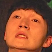 Choi Ji-Heon