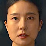 Kim Seung-Hwa