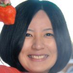 The House of Rising Sun-Izumi Hirasawa.jpg