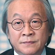 Seung Eui-Yeol