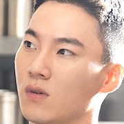 The Legend of Kitchen Soldier-Lee Hong-Nae.jpg