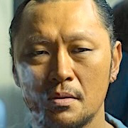 The Manipulated-Yang Dong-Geun.jpeg