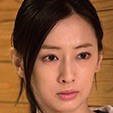 The Pearls Of The Stone Man-3-Keiko Kitagawa.jpg
