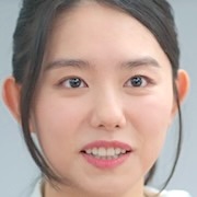 Kim So-Hye