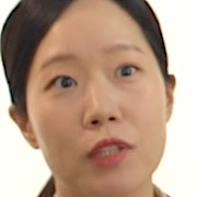 Yang Ha-Yoon
