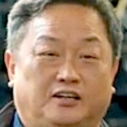 Kim Jae-Heum