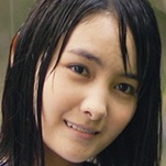 The Time of Backlights-Wakana Aoi.jpg