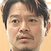Lee Do-Guk