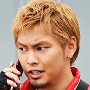 Tokyo 23-Yuya Yagira.jpg