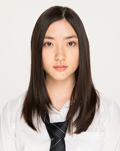 Tomomi Sugai-p1.jpg
