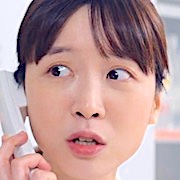 Jung Ji-Hyun