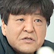 Unmasked-Sung Ji-Ru.jpg