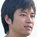 Walking With My Grandma-Takahiro Miura.jpg