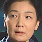 An Young-Mi