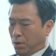 Bong Ki-Han