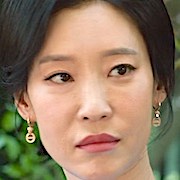 Song A-Kyung