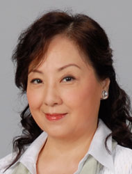 AJCL-Angelina Lo.jpg