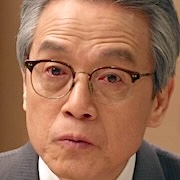 Agent Kim Reactivated-Park Ji-Il.jpg
