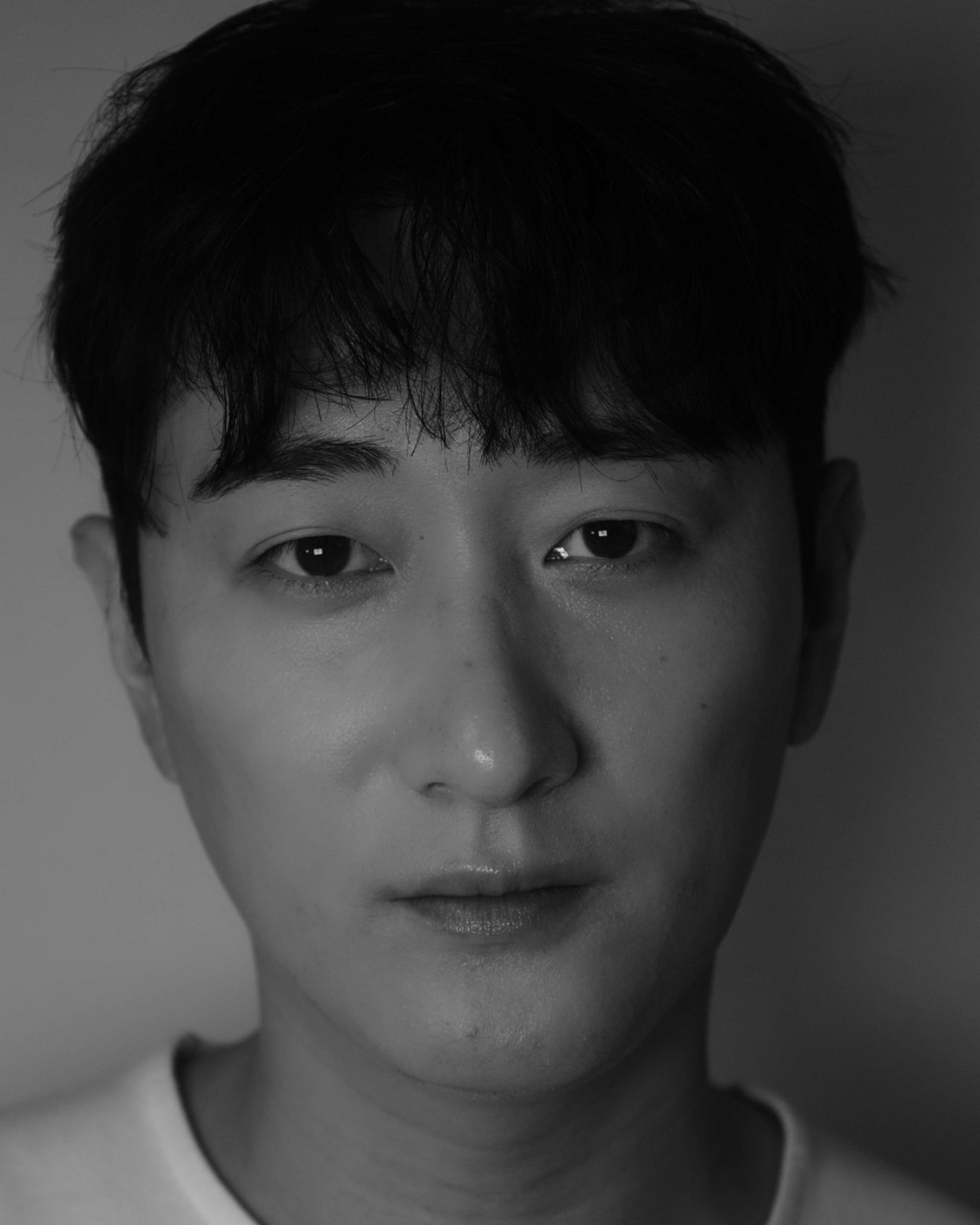 Ahn Sung-Min-1991-p1.jpeg