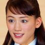 Akko-Chan The Movie-Haruka Ayase.jpg