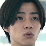 Alice in Borderland S3-Kotaro Daigo1.jpg