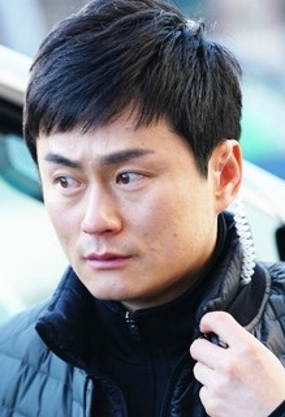 Baek Chun-Ki-1978-p1.jpeg