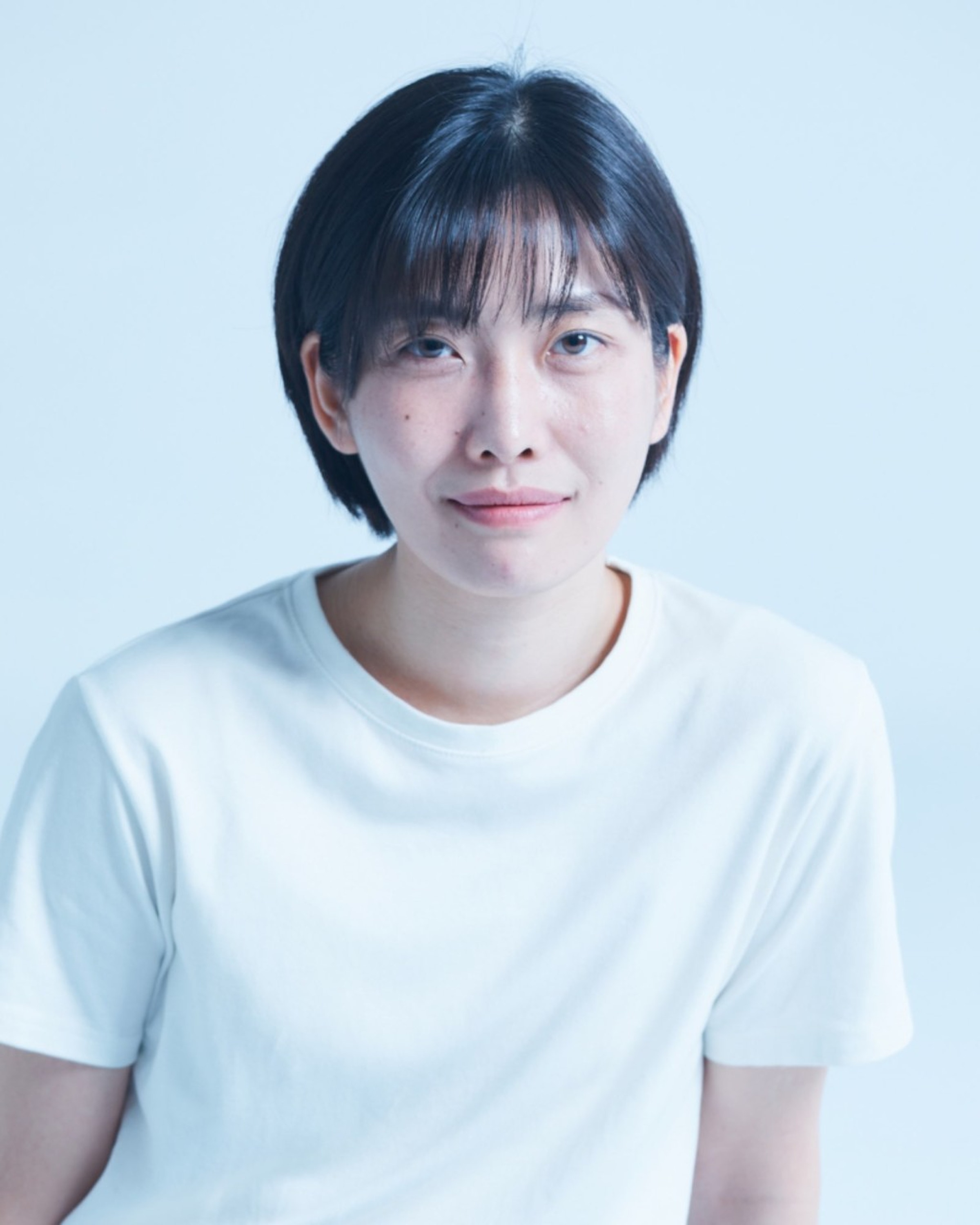Baek Hye-Gyeong-1993-p1.jpeg